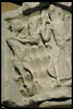 La tentation du Christ, image 6/9