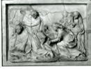 La Montée au Calvaire, image 2/2
