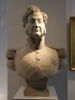 Louis Philippe en costume militaire, image 5/5