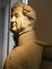 Louis Philippe en costume militaire, image 4/5