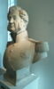 Louis Philippe en costume militaire, image 1/5