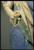 La Vierge et l'Enfant, image 5/9