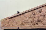 Apollon récompense les sciences et les arts, image 2/4