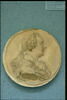 Carle Van Loo (1705-1765), peintre, image 3/3
