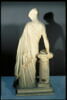 Sapho, image 9/9