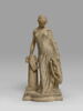 Sapho, image 1/9