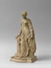 Sapho, image 3/9