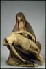 Vierge de Pitié, image 6/8