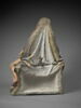 Vierge de Pitié, image 5/8