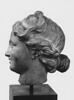 Tête de femme (Vénus ?), image 6/6