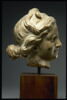 Tête de femme (Vénus ?), image 4/6