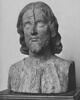 Buste du Christ ou d'un apôtre, image 5/5