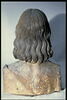 Buste du Christ ou d'un apôtre, image 4/5