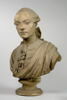 Portrait d'homme non identifié, image 8/19