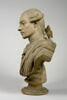 Portrait d'homme non identifié, image 9/19