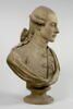 Portrait d'homme non identifié, image 14/19