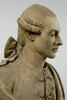 Portrait d'homme non identifié, image 15/19