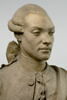 Portrait d'homme non identifié, image 16/19