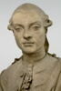 Portrait d'homme non identifié, image 17/19