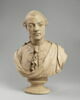 Portrait d'homme non identifié, image 2/19