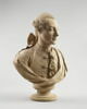 Portrait d'homme non identifié, image 6/19