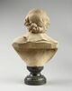 Charles Simon Favart (1710-1792) auteur dramatique et directeur de théâtre, image 4/14