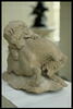 Taureau terrassé par un lion, image 17/18
