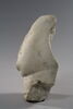 Masque de femme, image 2/4
