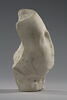 Masque de femme, image 3/4