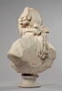 Le duc César Gabriel de Choiseul Praslin (1712 1785), diplomate et ministre, image 9/9