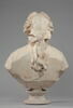 Le duc César Gabriel de Choiseul Praslin (1712 1785), diplomate et ministre, image 2/9