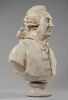 Le duc César Gabriel de Choiseul Praslin (1712 1785), diplomate et ministre, image 5/9