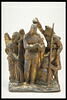Le Baptême du Christ, image 7/10