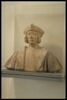 Portrait présumé du chancelier Antoine Duprat (1463-1535), image 1/4