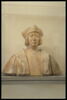 Portrait présumé du chancelier Antoine Duprat (1463-1535), image 3/4