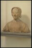 Buste de Louise de Savoie, mère de François Ier (1476-1531), image 1/3