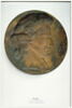 Von Schiller, image 2/2