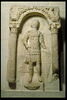 Saint militaire, image 4/4