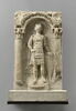 Saint militaire, image 1/4