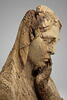 Vierge de Calvaire, image 9/20