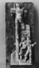 Calvaire fragment, image 2/2