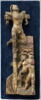 Calvaire fragment, image 1/2