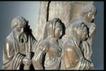 La présentation au temple, image 5/5