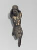 Fragment de Christ crucifié, image 2/3