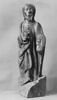 Le Christ au mont des Oliviers, image 10/10