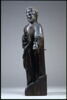 Le Christ au mont des Oliviers, image 2/10