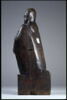 Le Christ au mont des Oliviers, image 4/10