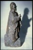 Le Christ au mont des Oliviers, image 6/10
