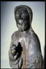 Le Christ au mont des Oliviers, image 8/10