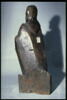 Le Christ au mont des Oliviers, image 9/10